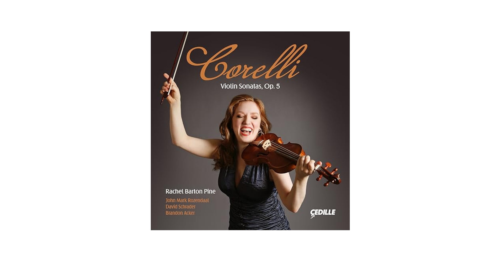 レイチェル・ホーマン 直筆サイン入りフォト/カーリング Rachel Homan Amazon.co.jp: 直筆サイン付き レイチェルホーマン カナダ代表
