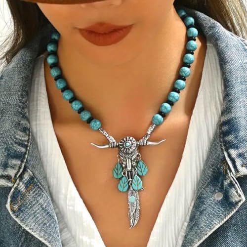 ^[RCYlbNXiozlbNX CfBAWG[gR111