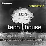 sebastian professional mousse forte 200 ml  Pétale de mousse (Sebastien Rome Fludubluk Remix) [Explicit]
