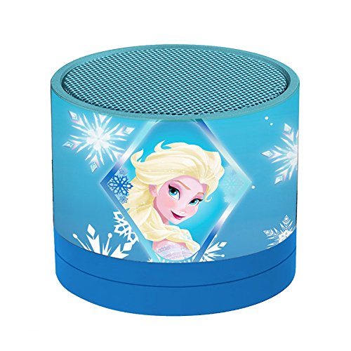 Preisvergleich Produktbild LexiBook