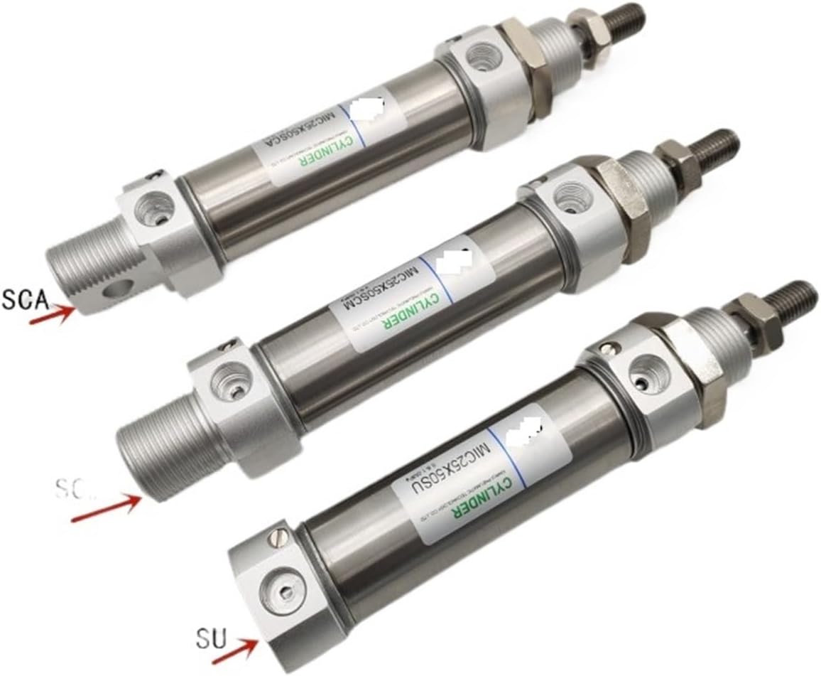 ソンリーサ』世界の絵本童話38冊まとめ売り Amazon.co.jp: 英語