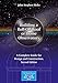 Building a Roll-Off Roof or Dome Observatory: A Complete Guide for Design and Construction (The Patrick Moore Practical Astronomy Series) (English Edition)