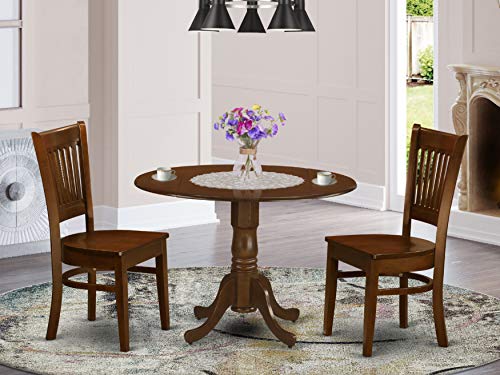 best wooden drop leaf tables best wooden drop leaf tables