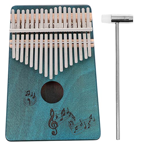 GLSTOY 1 Zbg 17Jo ewsAmp l̂߂̐ewsAm J BK[sAm |[^uTsAm l̃AR[fBIy |PbgTsAm Blue }zKj[