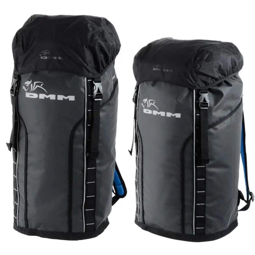 DMM Porter Bag
