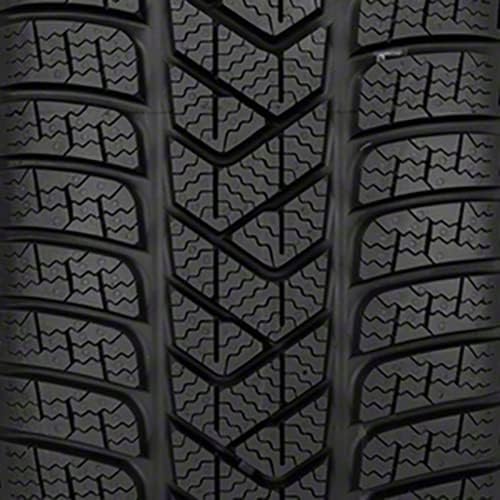 Pirelli Winter Sottozero 3 255/40R20 101W