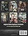 Mystery Weekly Magazine: October 2017 (Mystery Weekly Magazine Issues)
