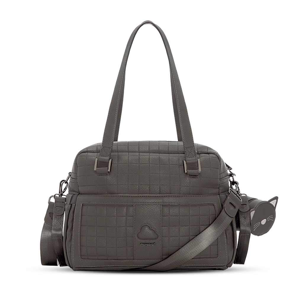 Mayoral Bolso Bebe con Accesorios