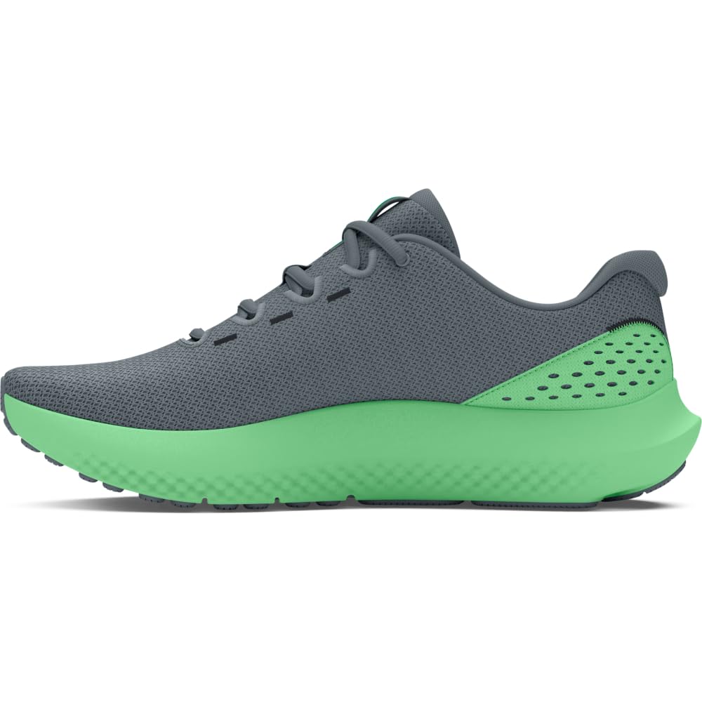 Under Armour UA Charged Surge 4 Men’s Running Shoe — view 13