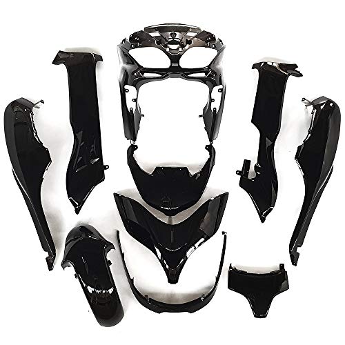 フォルッツアパーツ 楽天市場】フォルツァ カスタム パーツ（バイク用品｜車用品