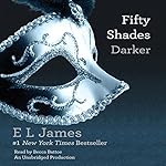 Fifty Shades Darker