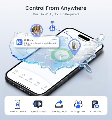 Сатин никель