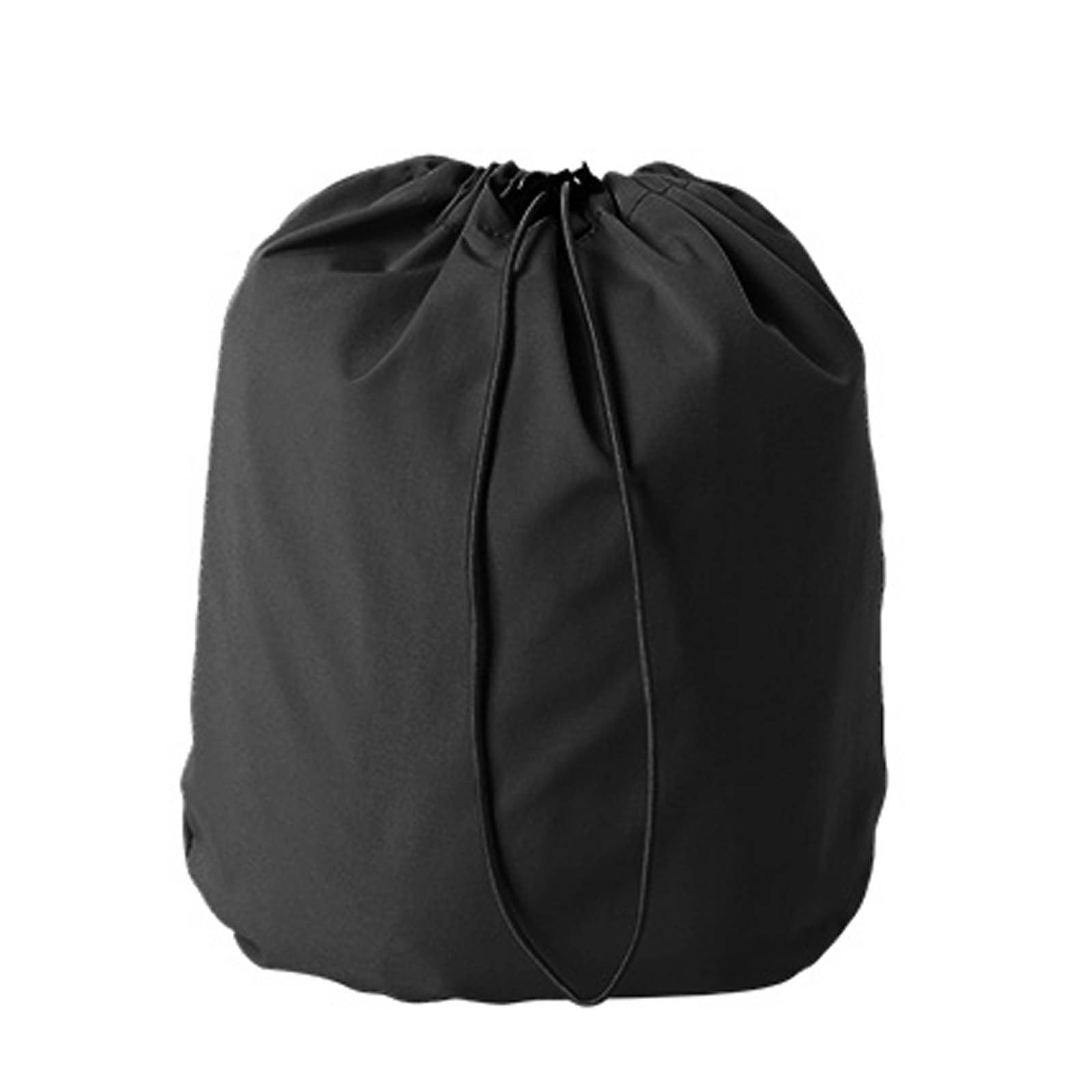 Genérico Impermeable Hombre - Chaqueta Impermeable Cortavientos Ajustable Ligero Para Mujer Abrigo Rompevientos Lluvia Chaqueta De Mujer
