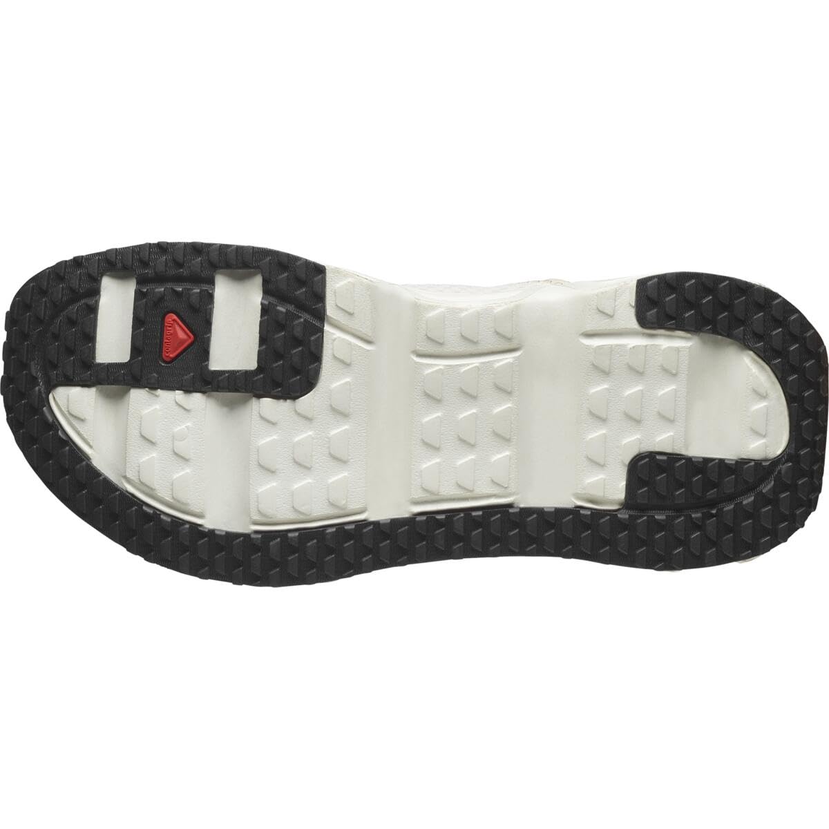 Salomon Kobiety Reelax Slide 6.0Mokasyn