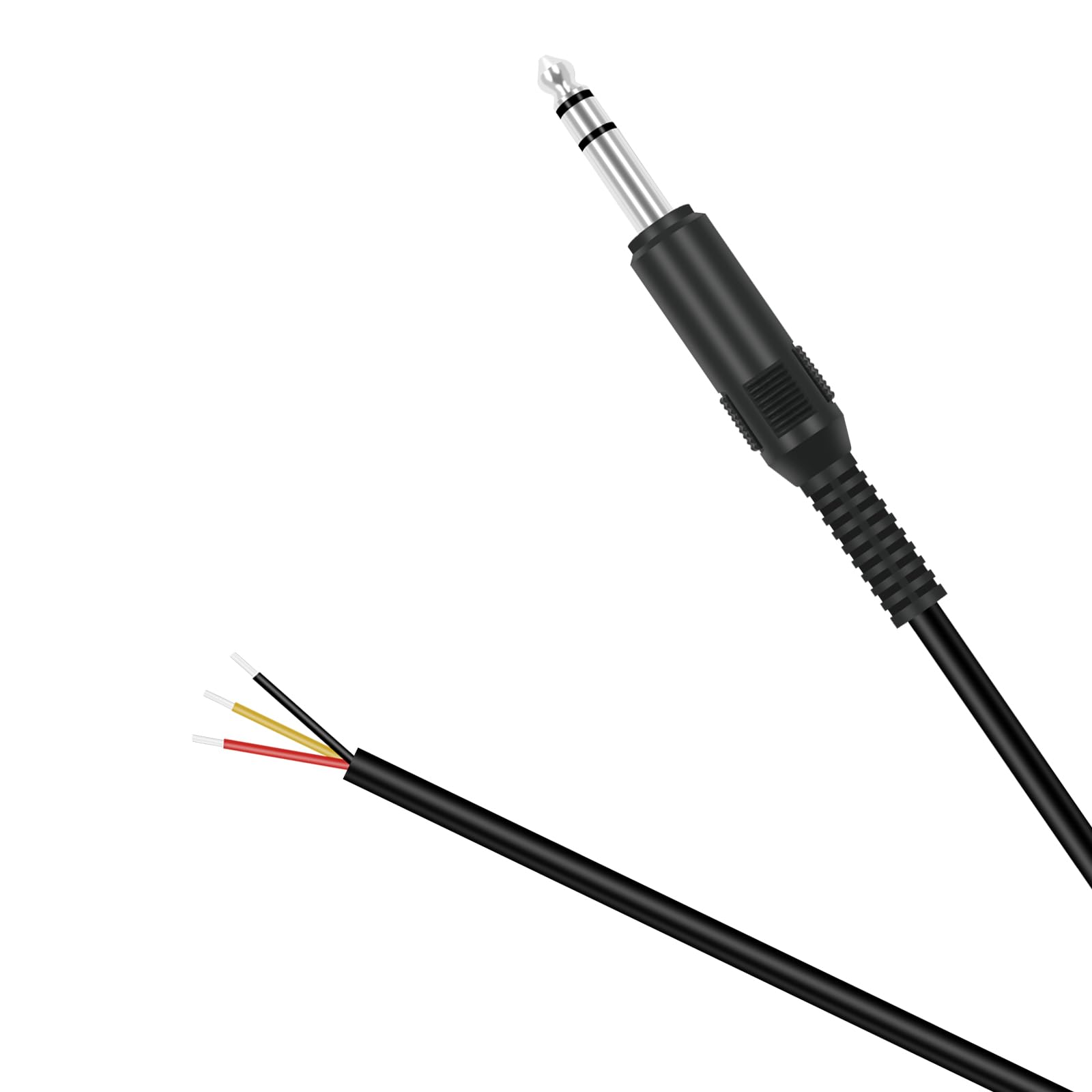 Amazon.com: 6.35mm 1/4