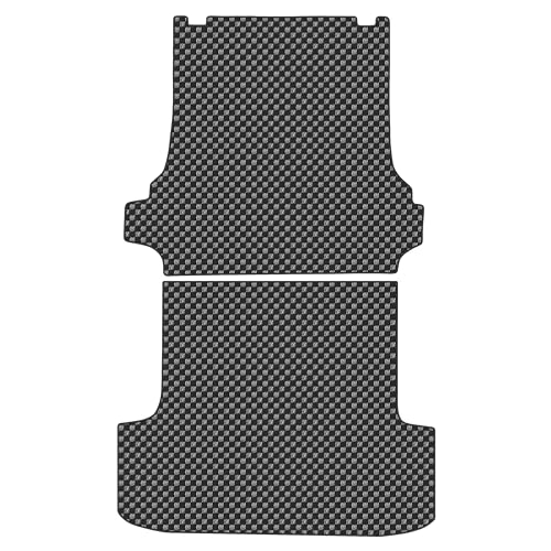 Aviles g^ ݊i nCG[X o 200n DX X[p[GL XChhAԗp QbW}bg tA}bg gN}bgy16FIz(05FSG-LWV[gxgב䏰, 07FSMALL`FbN×O[)