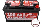 smc dekor Autobatterie original, SMC, Marke Speed.