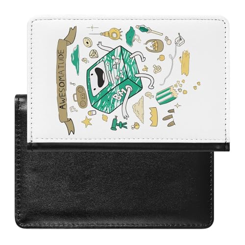 [BAKYAR] pX|[gP[X Ahx`[^C pX|[gJo[ یJo[ J[hP[X PUU[  @\[|Pbg GA`Pbg COspi