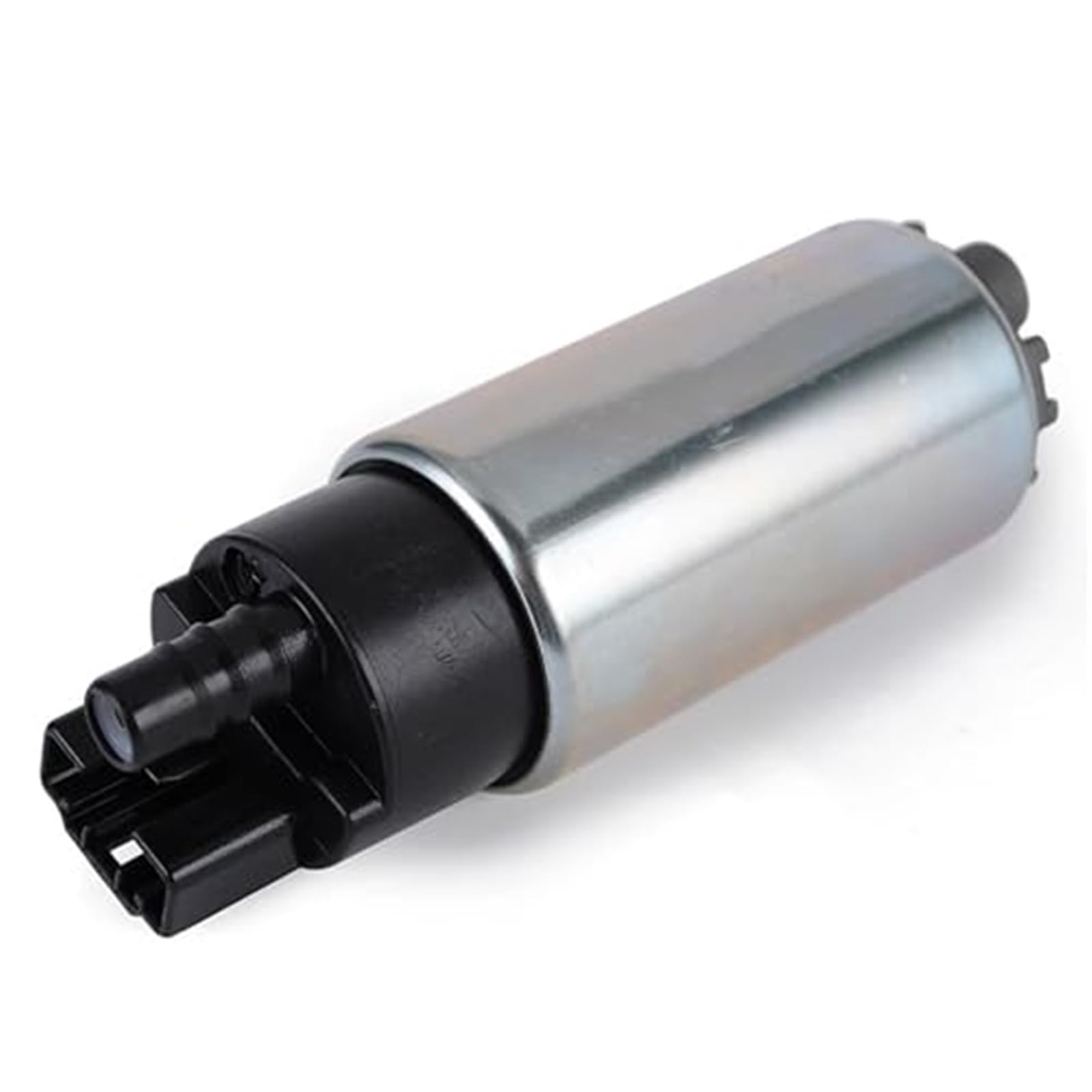 Pompa rubinetto rubinetto carburante, for VMX17, for V-MAX 17 2009-2020 2S3-13907-00 2S3-13907-01 Pompe benzina benzina Pompa carburante per moto
