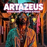 Artazeus