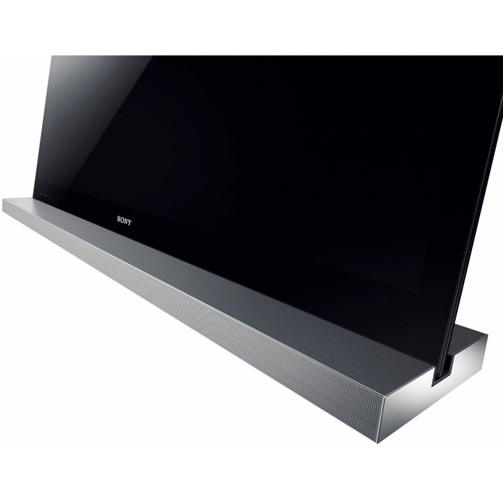 Amazon | ソニー 55V型 液晶 テレビ ブラビア KDL-55HX820 