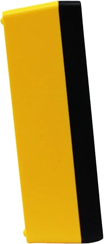 Miniatura 4 de Seiko Heritage - Reloj cronómetro magnético