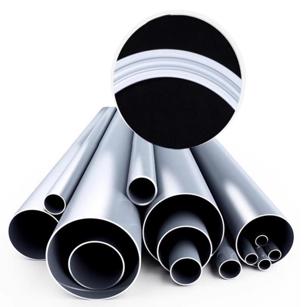 HCZION Cuscinetto da Tavolo Girevole Cuscinetto Piatto Rotante per Giradischi Cuscinetto per Giradischi Cuscinetto da Tavolo in Alluminio per Giradischi Rotante (Size : 16in/40cm)