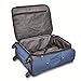 Samsonite Victory 2 Piece Nested Softside Set (21