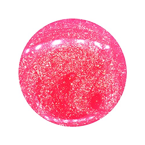 ジェルネイル カラージェル(E-35)ネイルカラー ソークオフジェル ネイル ネイルアート