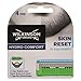 Produktbild Wilkinson Sword Hydro Comfort Rasierklingen, 4 Rasierklingen