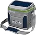 NFL Soft-Sided Insulated Cooler Bag, 9-Can Capacity with Ice