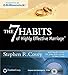 The 7 Habits of Highly Effective Marriage