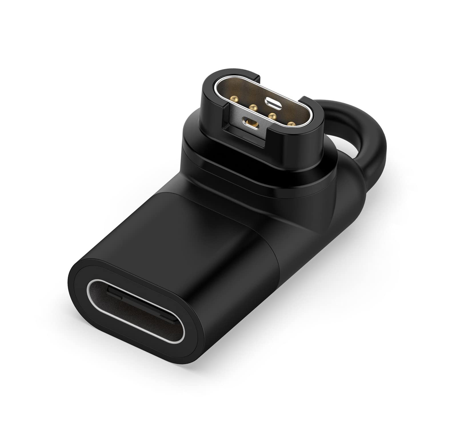 Amazon.co.jp: SHEAWA for Garmin ガーミン ForeAthlete 55 745 
