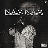NAMSTUDIOS
