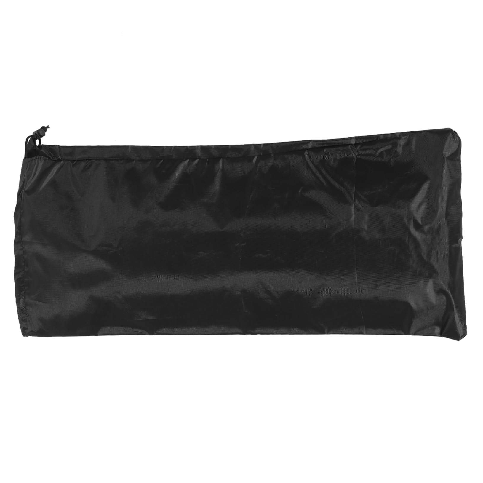 KICHOUSE Skateboard Pouch Men's Compact Backpack Snowboard Protection Bag Multi-purpose Easy to Carry