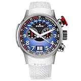 EDOX