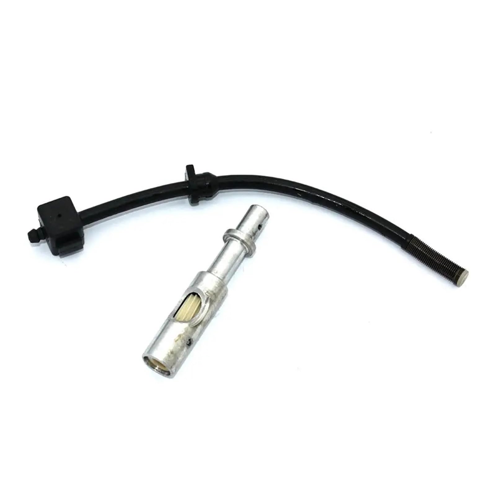 Bomba de aceite para motosierra UC3003A recambio sistema engrase UC3503A