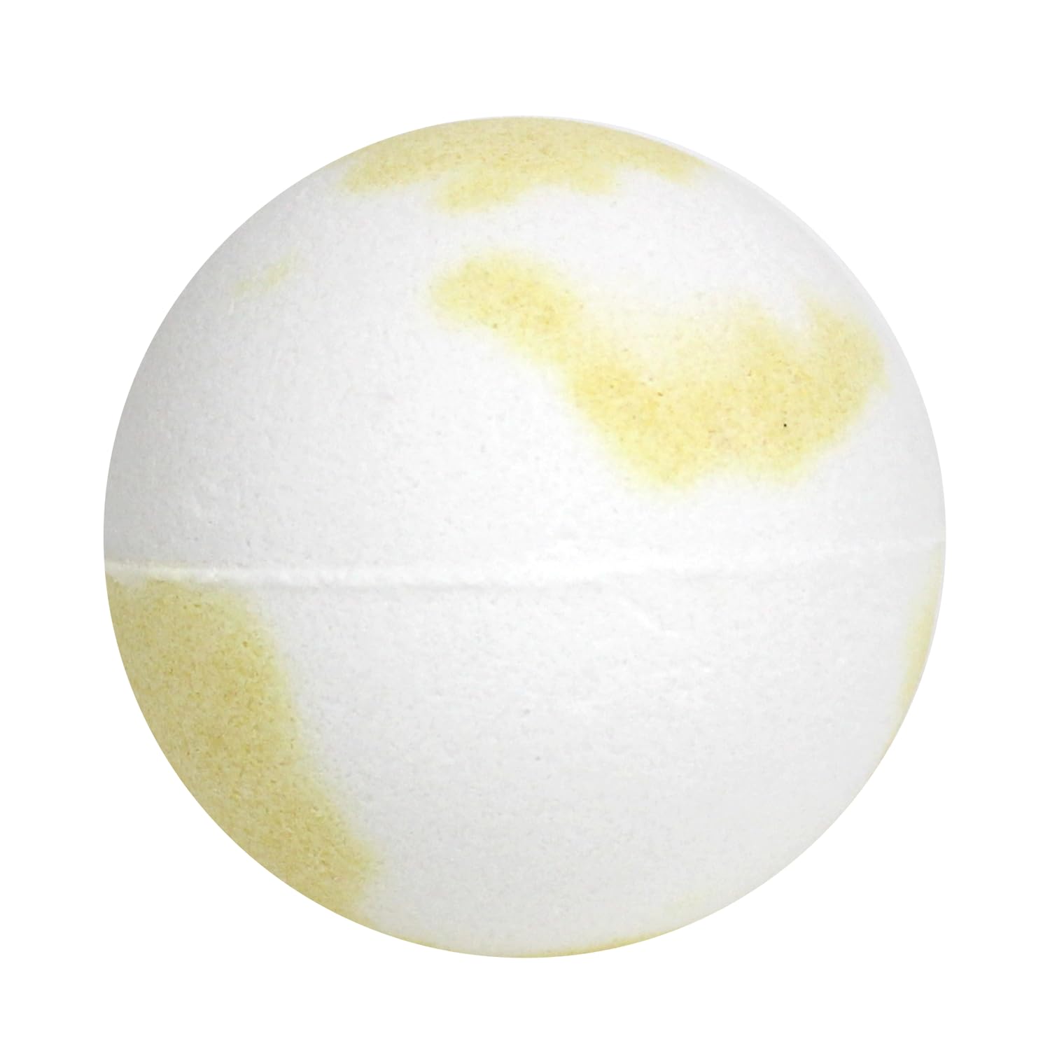 French Tendance - Coffret 6 Bombes de Bain - 6 x 60g - Effet Relaxant, Moment Détente - Senteurs Monoi, Vanille, Coco, Ananas, Pomme, Fleur de Cerisier - Kit Bombe Bain Moussant