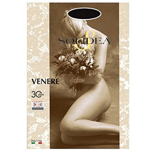 Venere 30 Col Gla 3ml flacon de solution ophtalmique