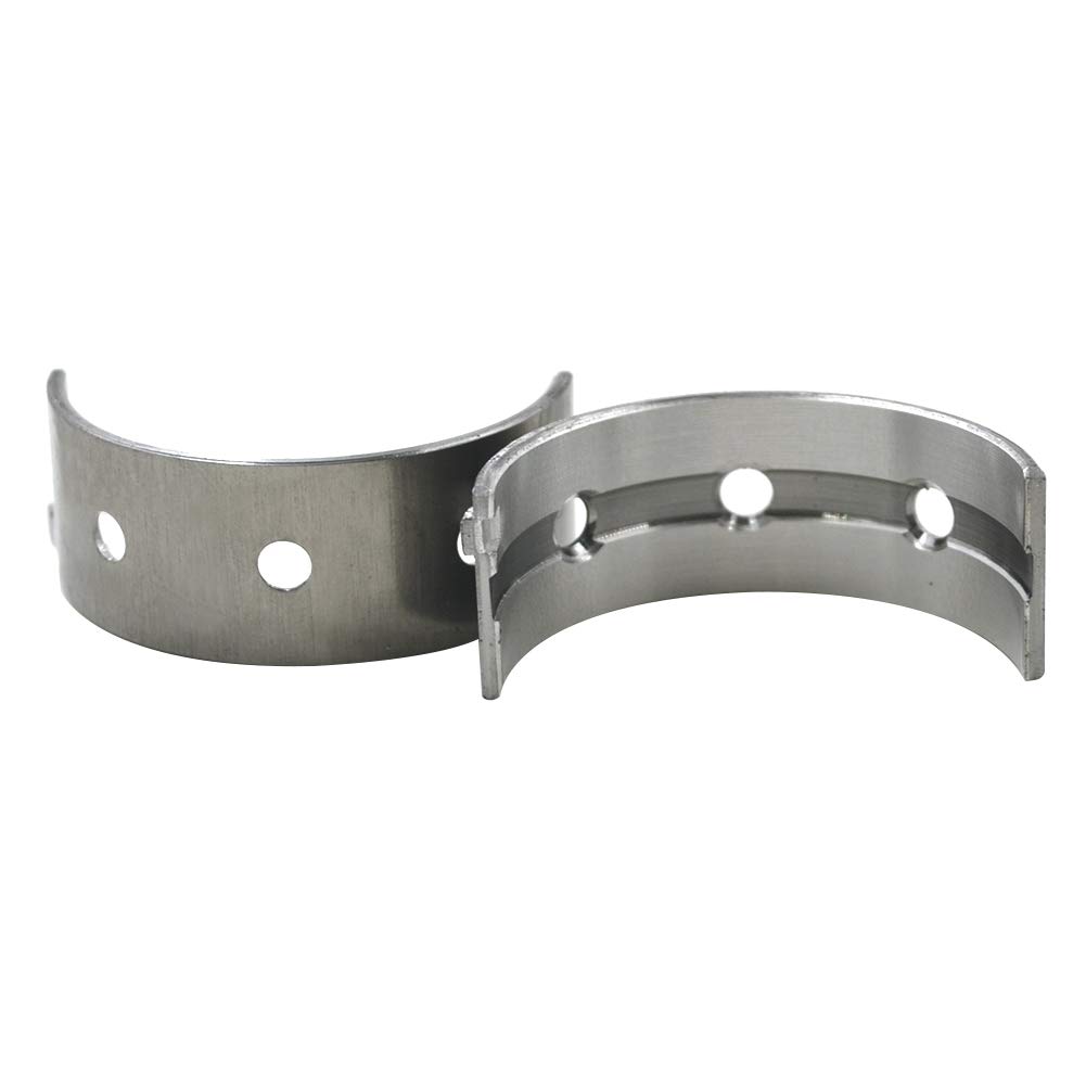 Compatible con cojinetes de biela con cigüeñal CFMOTO CF650
