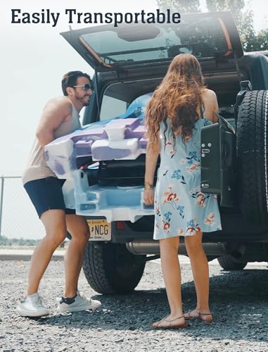 Pedal Kayak for Fishing