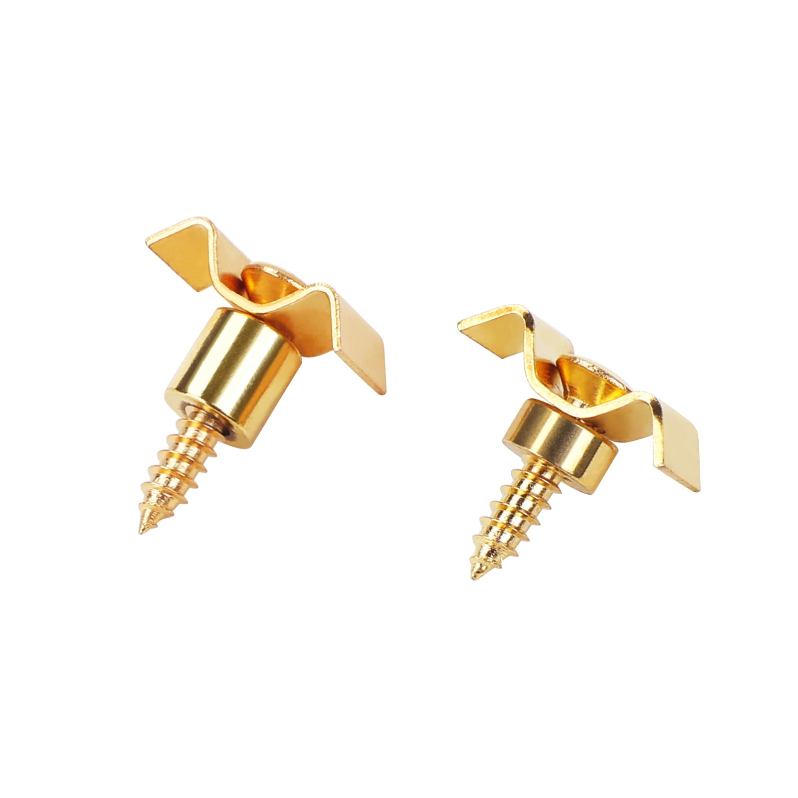 Banworks Guide-cordes Pour Guitare électrique Telecaster