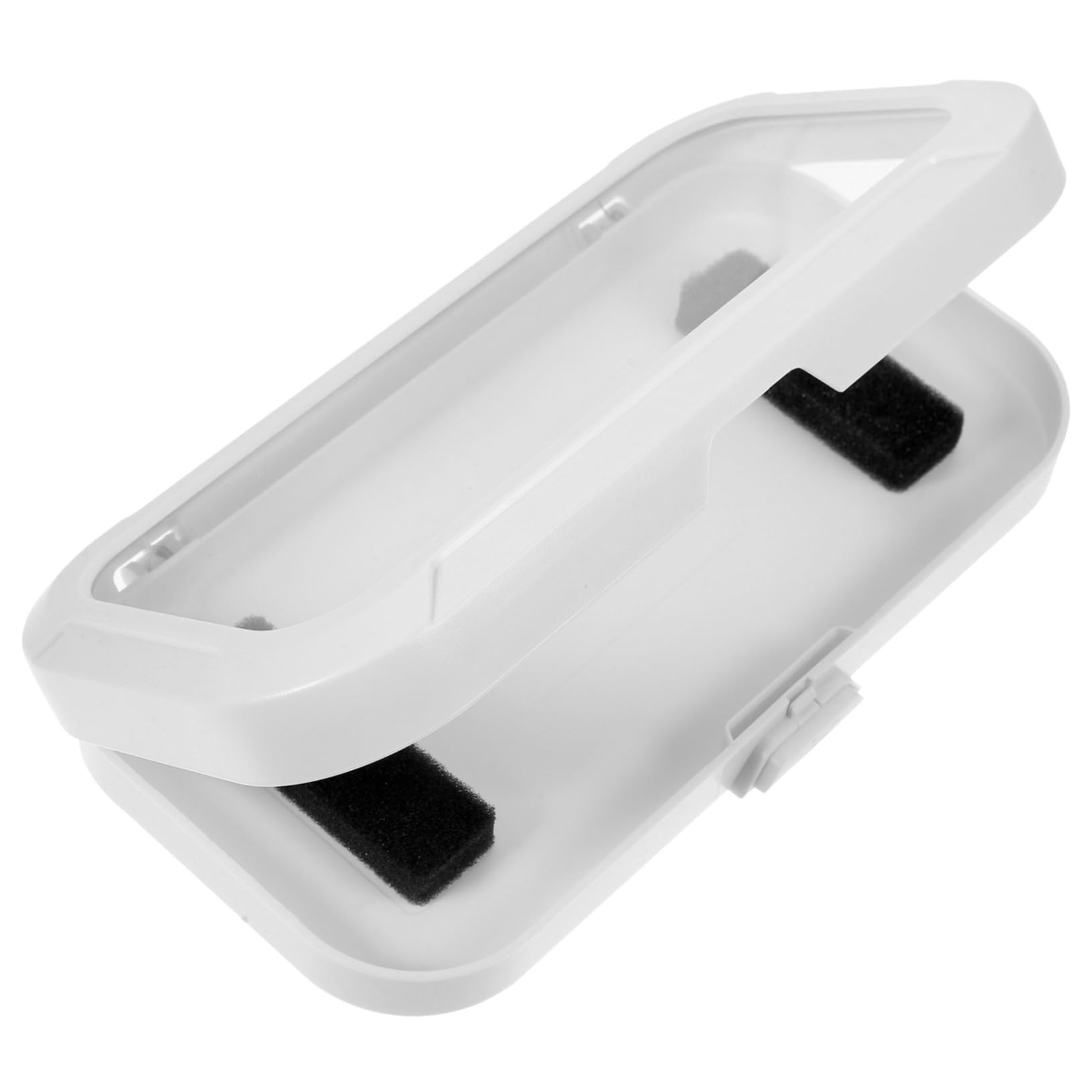 DOITOOL 4stücke Handyhalterung Für Badezimmer Verstellbare wasserdichte Smartphone Halterung Mit Drehfunktion Für Dusche Und Bad Praktischer Und Stylischer Telefonständer