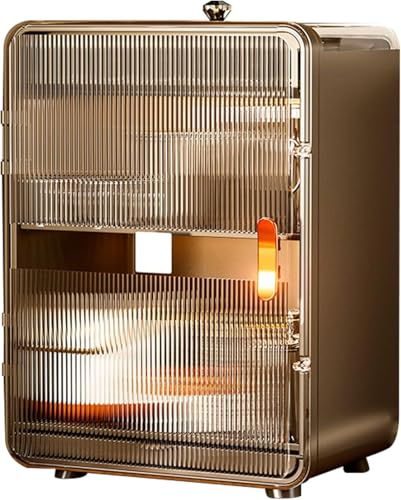 Zdaqian HI [bN hoHI RpNge Lb`[I W{[h  䏊[ gsv  2i tJbvbN @\t ƒp䏊[ (ubN)