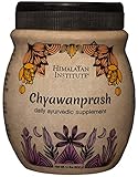 Himalayan Institute Ayurvedic Chyawanprash Jam, 500 Grams