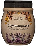 Made from Fresh Amala fruit, one of the world's most concentrated sources of Vitamin C Product Note: Exposure to heat or sunlight may lead to melting/damage of product. Hence customers are expected to be available during the product delivery Ayurvedi...