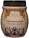 Himalayan Institute Ayurdevic Chyawanprash Jam, 500 grams