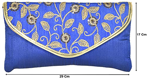 Image of Kuber Industries Sling Bag