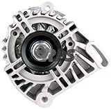 RAS RICAMBI AUTO STORE