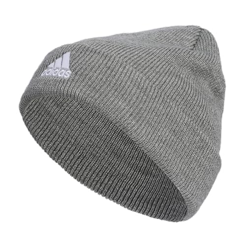 Image of adidas Men's Team Issue Beanie